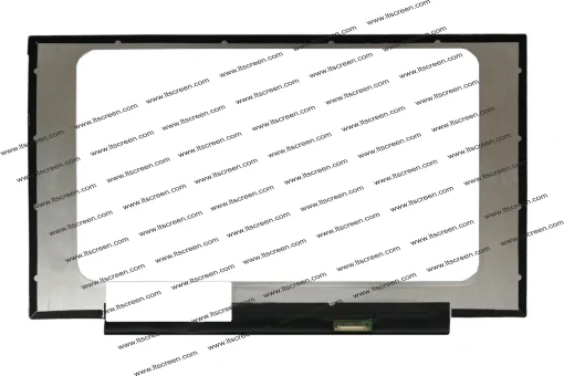 Матрица B140HAN03.5 для ноутбука