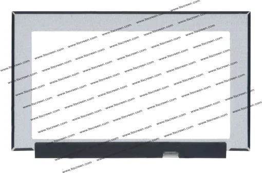 Матрица NV156FHM-N61 V8.2 для ноутбука