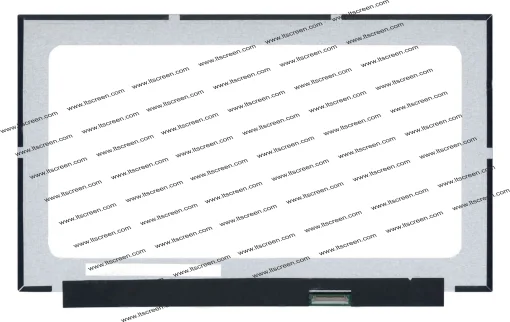 Матрица Dell NDGD4 для ноутбука