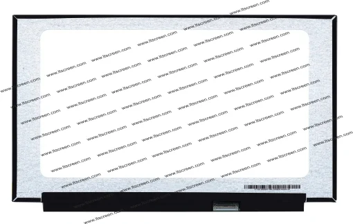 Матрица LM156LF2F03 для ноутбука