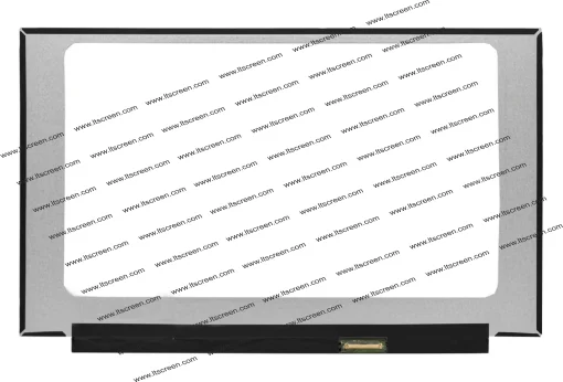 Матрица N156HRA-EA1 REV.C1 для ноутбука