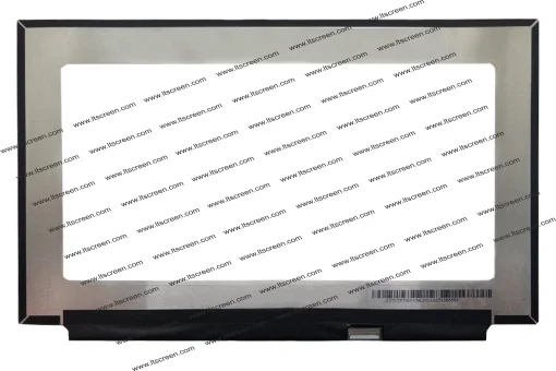 Матрица ASUS ROG GX550L SERIES Тип1 для ноутбука