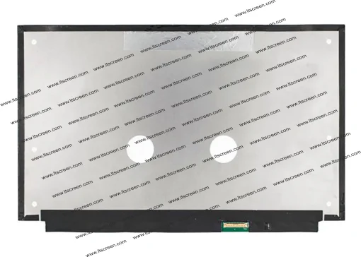 Матрица Lenovo THINKPAD T480 20L50008GE для ноутбука