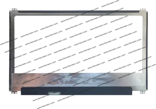 Матрица LP133QD1(SP)(B2) для ноутбука