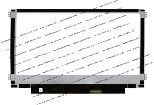 Матриця Acer NX.VCHAA.001 для ноутбука