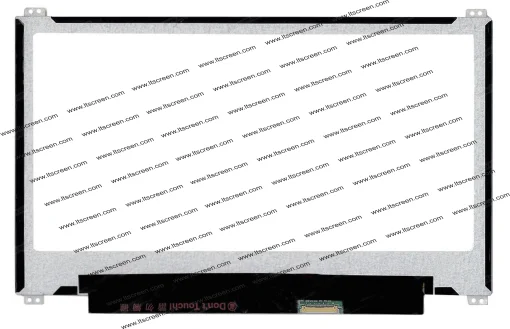 Матриця ASUS VIVOBOOK E203MA-4000G для ноутбука