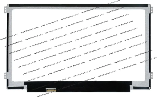 Матрица MSI S12T SERIES для ноутбука