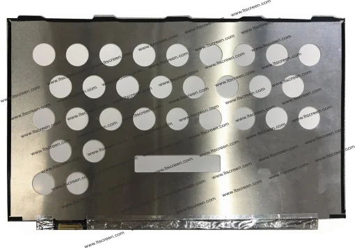 Матрица ASUS VIVOBOOK X456UA-GA SERIES для ноутбука