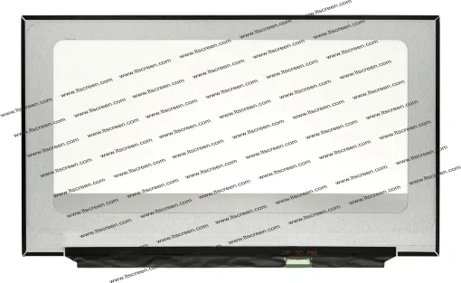 Матриця ASUS VIVOBOOK F712FB Тип2 для ноутбука