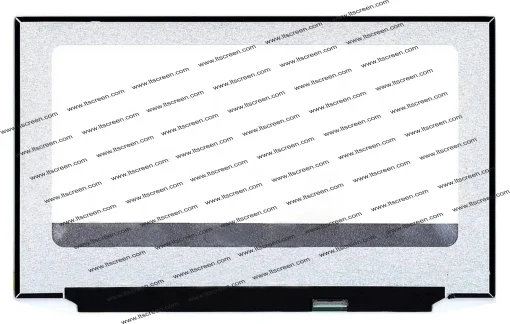 Матрица NV173FHM-NX1 для ноутбука