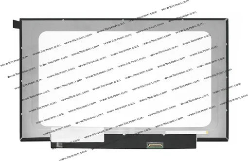 Матрица Samsung NP900X3K SERIES для ноутбука