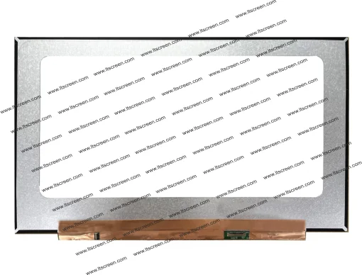 Матрица ASUS ROG GX701LWS-HG SERIES для ноутбука