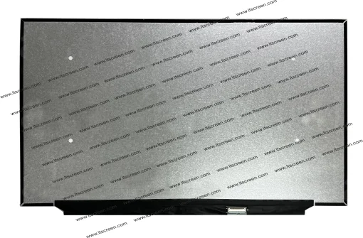 Матрица B173HAN05.4 для ноутбука