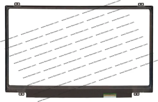 Матрица B140QAN01.5 HW0A для ноутбука