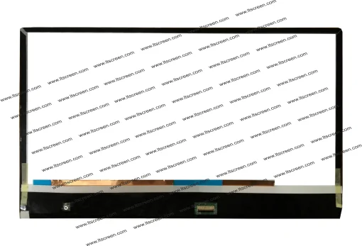 Матрица B116HAN03.1 для ноутбука