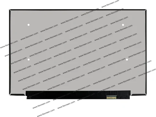 Матрица XIAOMI RedmiBookPro14 XMA2006-DJ для ноутбука