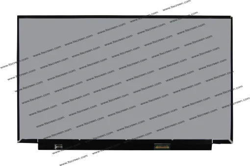 Матрица N156HCG-GQ1 для ноутбука
