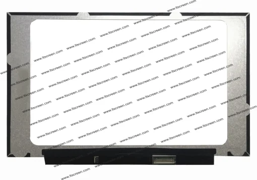 Матрица NV140FHM-T01 для ноутбука