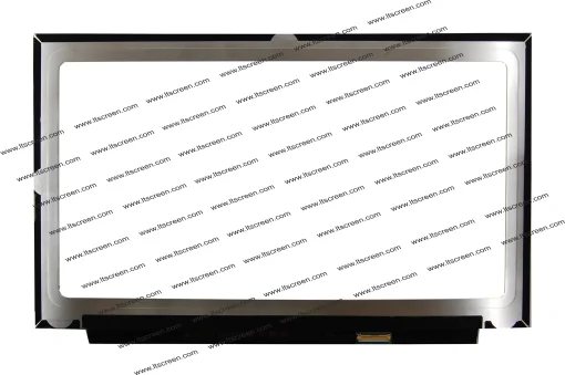 Матрица B140HAK02.0 HW0A для ноутбука