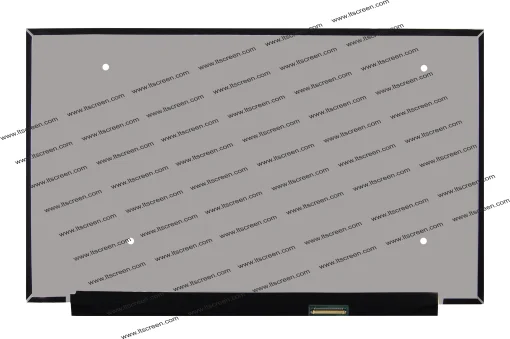 Матрица NV156FHM-N4J для ноутбука