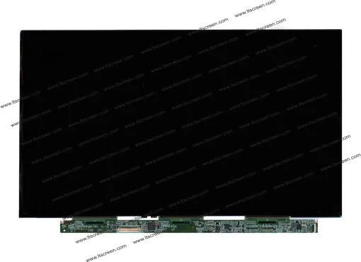 Матрица ASUS ZENBOOK UX31E-RSL8 для ноутбука