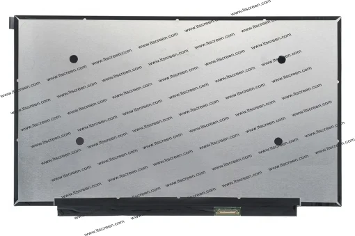 Матриця M140NVFA R5 для ноутбука