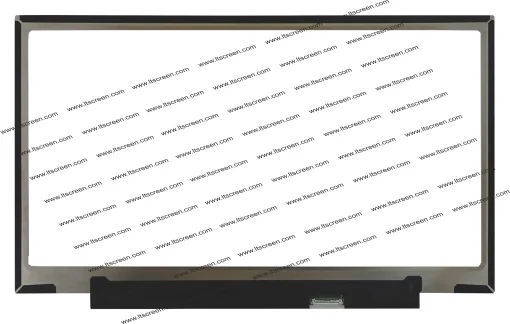 Матрица N140HCE-EBA REV.C1 для ноутбука