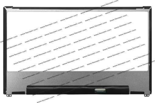 Матрица LP140WF7(SP)(H1) для ноутбука