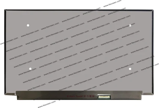 Матрица B156ZAN03.0 для ноутбука
