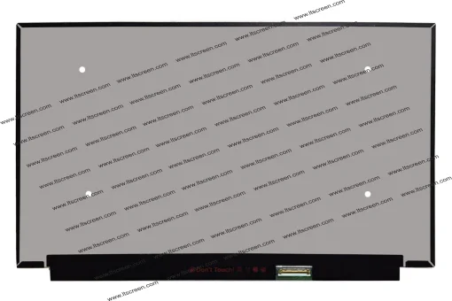 Матрица ASUS ZENBOOK PRO UX501VW-FY SERIES Тип2 для ноутбука