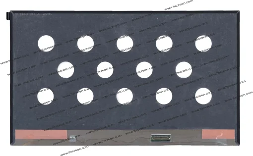 Матрица NE156QUM-N61 V5.0 для ноутбука