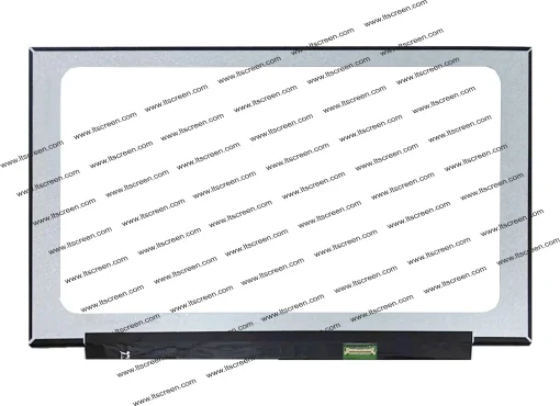 Матрица N161HCA-EA3 для ноутбука