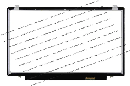 Матрица Lenovo THINKPAD T470S 20HF000XEE для ноутбука