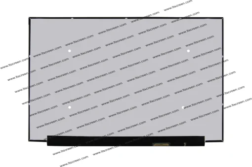 Матрица B160QAN02.L для ноутбука