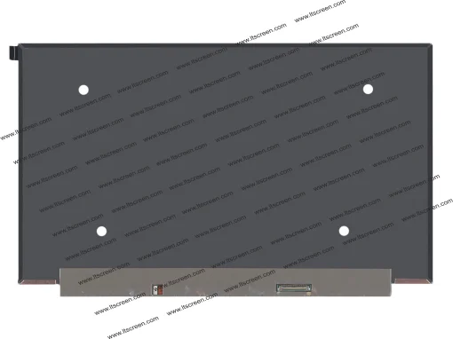 Матрица NE156QUM-NZ3 для ноутбука