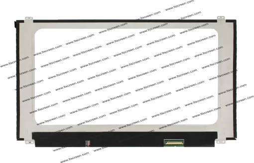 Матрица NV156QUM-N44 для ноутбука