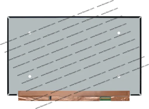 Матриця NV156QUM-N72 V3.1 для ноутбука