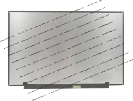 Матрица MNE007ZA1-1 для ноутбука