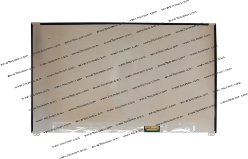 Матрица NV140FHM-N66 для ноутбука