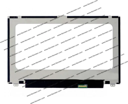 Матрица B125XTN01.0 HW4A для ноутбука