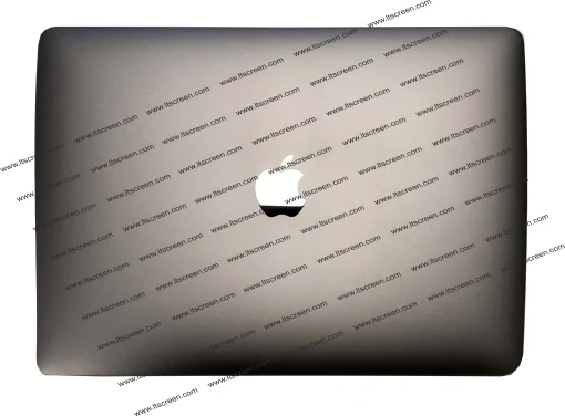 Матрица МОДУЛЬ APPLE MacBook Pro A1989 2018-2020 13.3 2.5K 2560x1600 SPACE GREY ОРИГИНАЛ NEW FULL Assembly для ноутбука