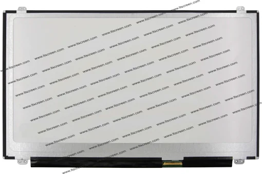 Матрица Panasonic TOUGHBOOK FZ-55A8601VM для ноутбука
