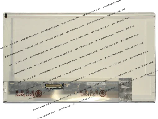 Матрица Samsung NP-N150-HAT1HU для ноутбука