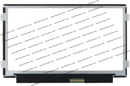 Матрица Samsung NP-NC110-P01NG для ноутбука