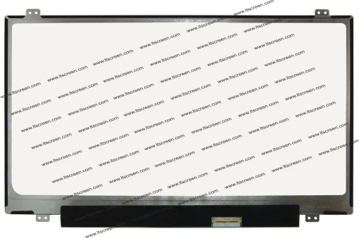 Матриця HP PAVILION 14-V051TX для ноутбука