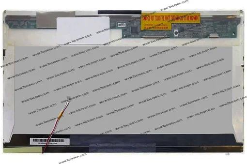 Матрица HP PAVILION DV6-1010TX для ноутбука