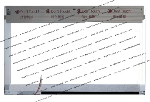 Матрица HP PAVILION DV6809WM для ноутбука