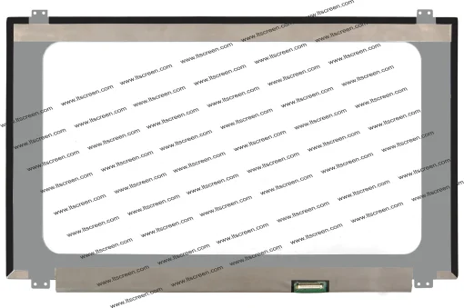 Матрица ASUS ROG STRIX GL503V SERIES Тип1 для ноутбука