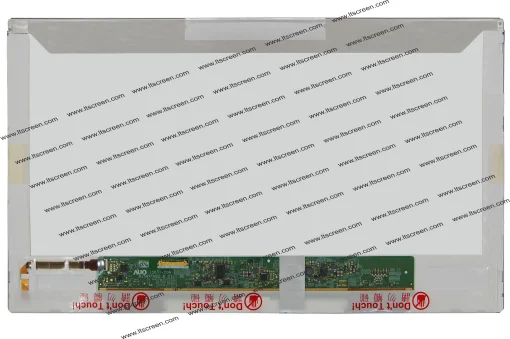 Матрица Lenovo THINKPAD EDGE E540 20C6008XUS для ноутбука