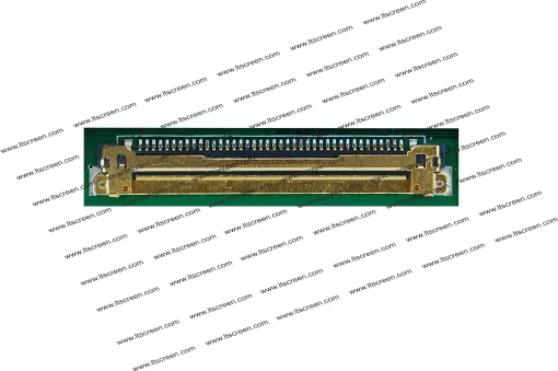 Матрица N101BGE-L41 для ноутбука